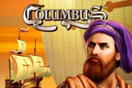 Columbus