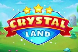 Crystal Land