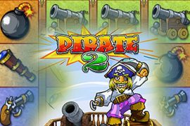 Pirate 2